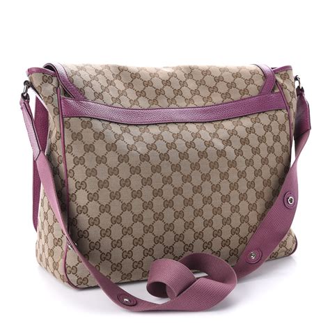 wholesale gucci diaper bag|gucci diaper bag price.